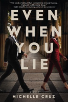 Even_when_you_lie